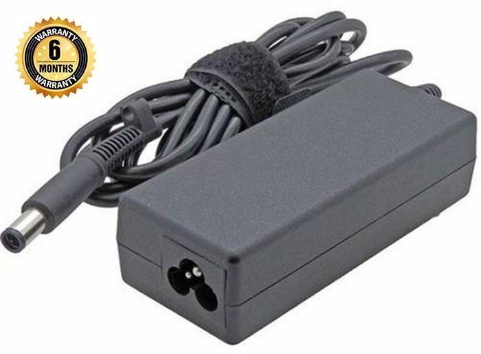 AC Adapter - HP 19V4.74A 5.5mm*2.5mm