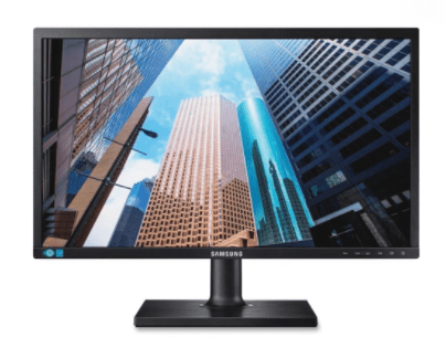 Monitor 23 Inch LED